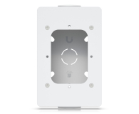 Ubiquiti UACC-Reader-JB-W Skrzynka przyłączeniowa Access Reader - 1573852 - zdjęcie 1