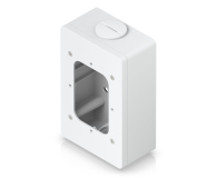 Ubiquiti UACC-Reader-JB-W Skrzynka przyłączeniowa Access Reader - 1573852 - zdjęcie 2