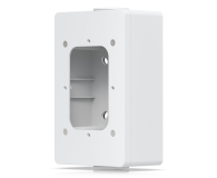 Ubiquiti UACC-Reader-JB-W Skrzynka przyłączeniowa Access Reader - 1573852 - zdjęcie 4