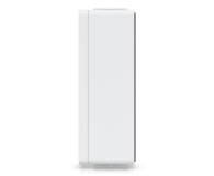 Ubiquiti UACC-Reader-JB-W Skrzynka przyłączeniowa Access Reader - 1573852 - zdjęcie 5
