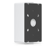 Ubiquiti UACC-Reader-JB-W Skrzynka przyłączeniowa Access Reader - 1573852 - zdjęcie 6