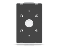 Ubiquiti UACC-Reader-JB-W Skrzynka przyłączeniowa Access Reader - 1573852 - zdjęcie 7