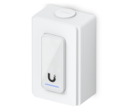 Ubiquiti UACC-Reader-JB-W Skrzynka przyłączeniowa Access Reader - 1573852 - zdjęcie 8