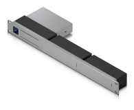 Ubiquiti UACC-AI-Key-RM Kontroler UniFi AI Key Rack Mount - 1573659 - zdjęcie 1