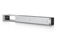 Ubiquiti UACC-AI-Key-RM Kontroler UniFi AI Key Rack Mount - 1573659 - zdjęcie 2