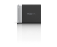 Ubiquiti UACC-AI-Key-RM Kontroler UniFi AI Key Rack Mount - 1573659 - zdjęcie 6