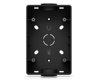Ubiquiti UACC-Reader-JB-B Skrzynka przyłączeniowa Access Reader - 1573851 - zdjęcie 3