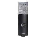 Mikrofon AKG C104