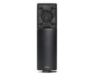 AKG C104 - 1573265 - zdjęcie 2