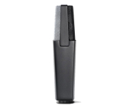 AKG C104 - 1573265 - zdjęcie 3
