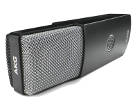 AKG C104 - 1573265 - zdjęcie 4