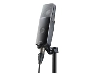 AKG C104 - 1573265 - zdjęcie 5