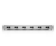 Ubiquiti UACC-AI-Port-RM do montażu w szafie Rack dla UP-AI-Port - 1573660 - zdjęcie 5
