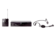 AKG WMS45 Sports Set BD U2 - 1573245 - zdjęcie 1