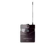 AKG WMS45 Sports Set BD U2 - 1573245 - zdjęcie 2