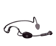 AKG WMS45 Sports Set BD U2 - 1573245 - zdjęcie 4