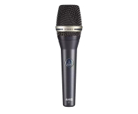 AKG D7 - 1573222 - zdjęcie 1