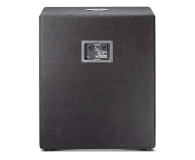 JBL JRX218SD - 1573312 - zdjęcie 2