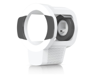 Ubiquiti UACC-AI-Pro-Enhancer-W Emiter podczerwieni IPX5 - 1573662 - zdjęcie 1