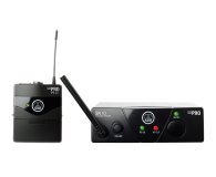 AKG WMS40 Mini Instrumental Set BD US45C - 1573234 - zdjęcie 2