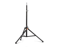 JBL JBLTRIPOD-MA - 1573309 - zdjęcie 1