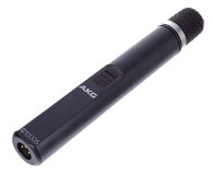 AKG C1000S - 1573194 - zdjęcie 2
