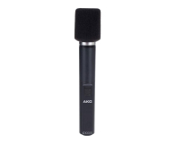 AKG C1000S - 1573194 - zdjęcie 3
