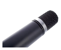 AKG C1000S - 1573194 - zdjęcie 4