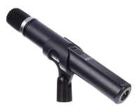 AKG C1000S - 1573194 - zdjęcie 7