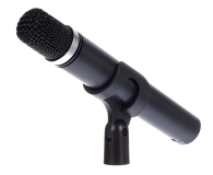 AKG C1000S - 1573194 - zdjęcie 8