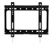 Philips Uchwyt ścienny do telewizora do 43" SQM7221/00 - 1573327 - zdjęcie 2