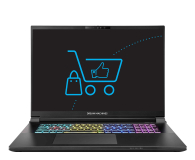 Dream Machines 18PL29 Ultra 9-275HX/32GB/2TB/Win11X RTX5080 240Hz - 1575791 - zdjęcie 8