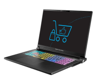 Dream Machines 18PL29 Ultra 9-275HX/32GB/2TB/Win11X RTX5080 240Hz - 1575791 - zdjęcie 10