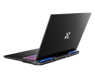 Dream Machines 18PL29 Ultra 9-275HX/32GB/2TB/Win11X RTX5080 240Hz - 1575791 - zdjęcie 7