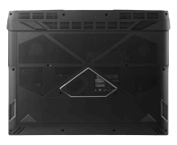 Dream Machines 18PL29 Ultra 9-275HX/32GB/2TB/Win11X RTX5080 240Hz - 1575791 - zdjęcie 5