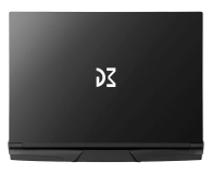 Dream Machines 18PL29 Ultra 9-275HX/32GB/2TB/Win11X RTX5080 240Hz - 1575791 - zdjęcie 4