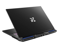Dream Machines 18PL29 Ultra 9-275HX/32GB/2TB/Win11X RTX5080 240Hz - 1575791 - zdjęcie 3