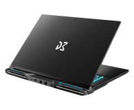 Dream Machines 18PL29 Ultra 9-275HX/32GB/2TB/Win11X RTX5080 240Hz - 1575791 - zdjęcie 9