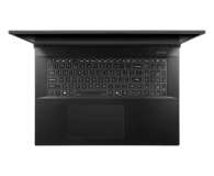 Dream Machines 18PL29 Ultra 9-275HX/32GB/2TB/Win11X RTX5080 240Hz - 1575791 - zdjęcie 6