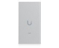 Ubiquiti UACC-Adapter-RJ45-USBC-10GE Karta sieciowa USB-C RJ45 10G - 1573656 - zdjęcie 1