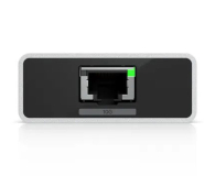 Ubiquiti UACC-Adapter-RJ45-USBC-10GE Karta sieciowa USB-C RJ45 10G - 1573656 - zdjęcie 5
