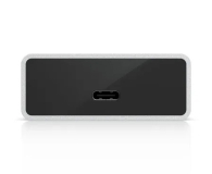 Ubiquiti UACC-Adapter-RJ45-USBC-10GE Karta sieciowa USB-C RJ45 10G - 1573656 - zdjęcie 6