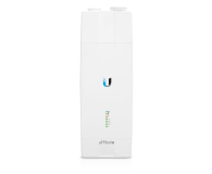Ubiquiti AF-11 Radiolinia AirFiber 11GHz Full Duplex 1,2Gb/s 1000Mb/s - 1573529 - zdjęcie 1