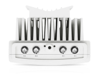 Ubiquiti AF-11 Radiolinia AirFiber 11GHz Full Duplex 1,2Gb/s 1000Mb/s - 1573529 - zdjęcie 5