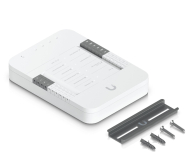 Ubiquiti UA-Hub-Gate Kontroler UniFi Access Hub Gate - 1573886 - zdjęcie 8