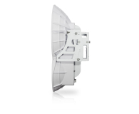 Ubiquiti AF-24 Radiolinia airFiber 24GHz MIMO 1000Mb/s 38dBi - 1573530 - zdjęcie 4