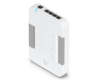 Ubiquiti UA-Hub Kontroler UniFi Access Hub - 1573885 - zdjęcie 2