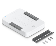 Ubiquiti UA-Hub Kontroler UniFi Access Hub - 1573885 - zdjęcie 8