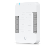Ubiquiti UA-Hub Kontroler UniFi Access Hub - 1573885 - zdjęcie 3