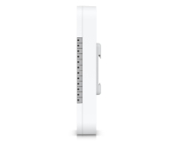 Ubiquiti UA-Hub Kontroler UniFi Access Hub - 1573885 - zdjęcie 4